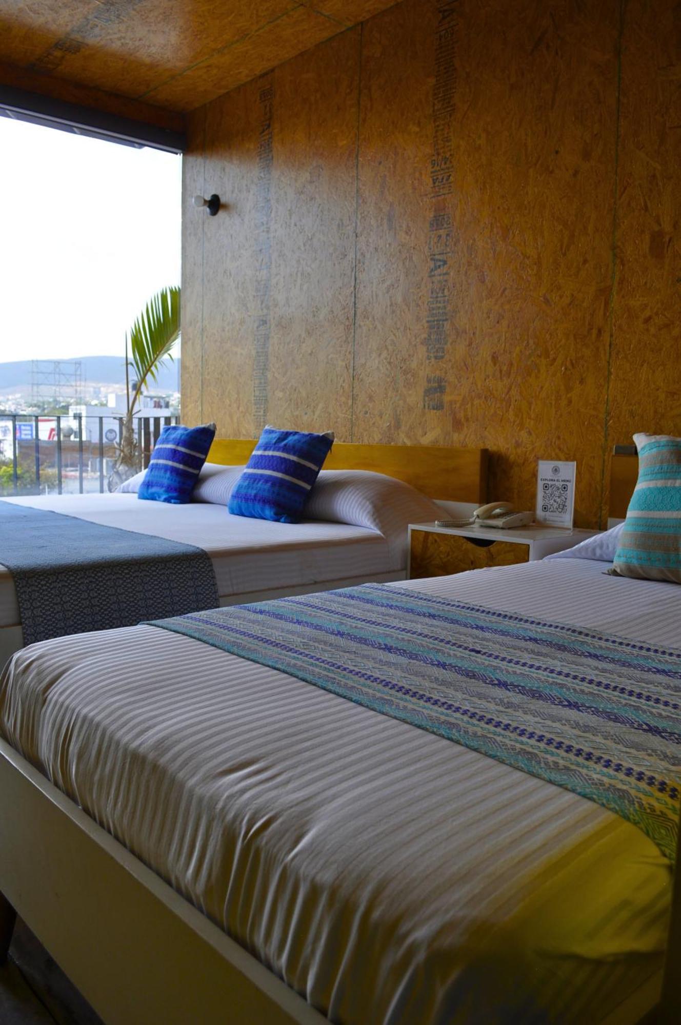 Hotel Momotus Tuxtla - Desayuno Incluido Тустла-Гутьеррес Экстерьер фото