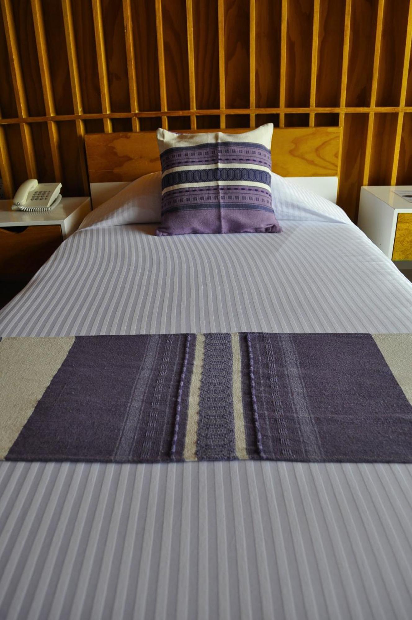 Hotel Momotus Tuxtla - Desayuno Incluido Тустла-Гутьеррес Экстерьер фото