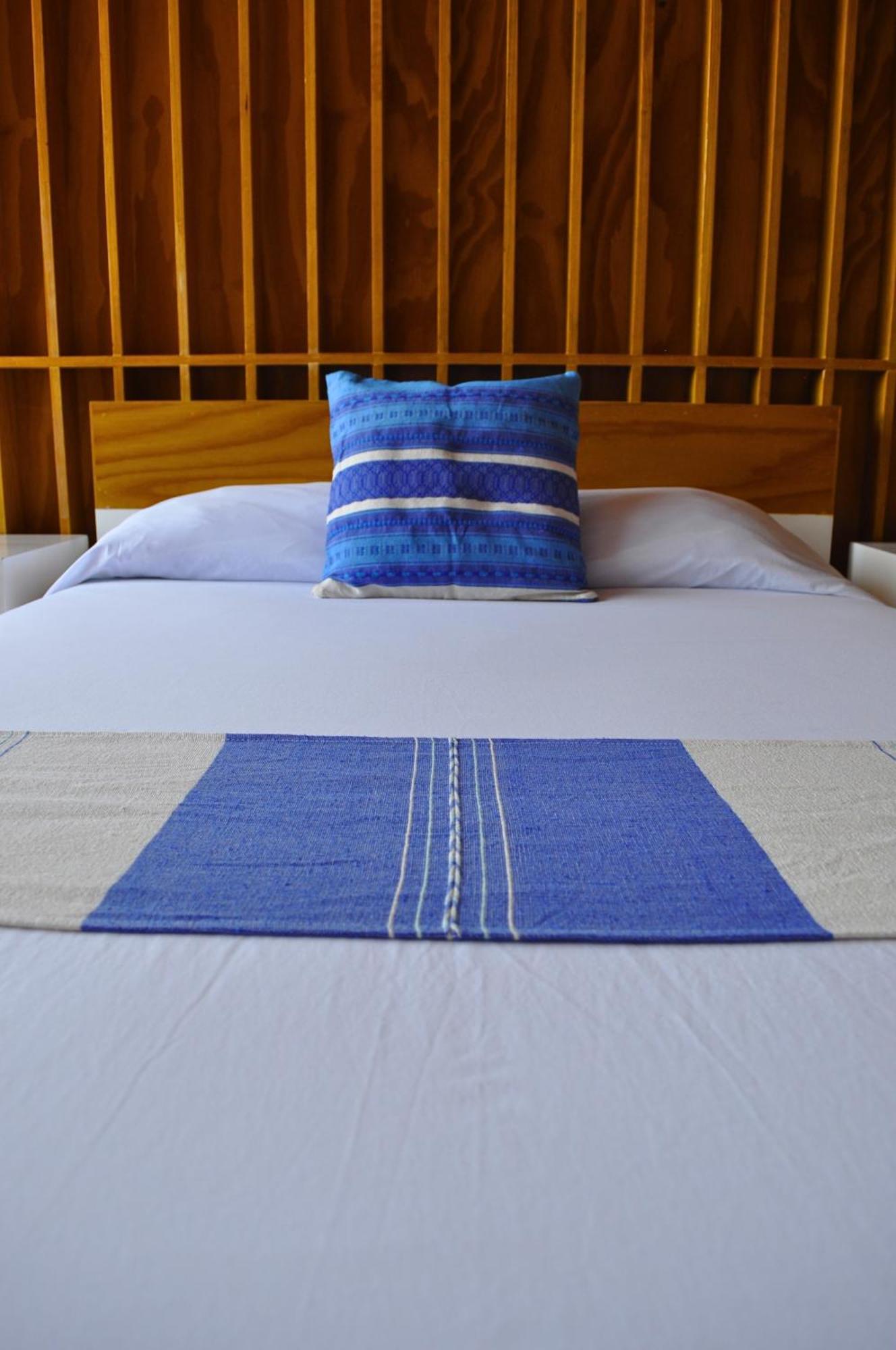 Hotel Momotus Tuxtla - Desayuno Incluido Тустла-Гутьеррес Экстерьер фото
