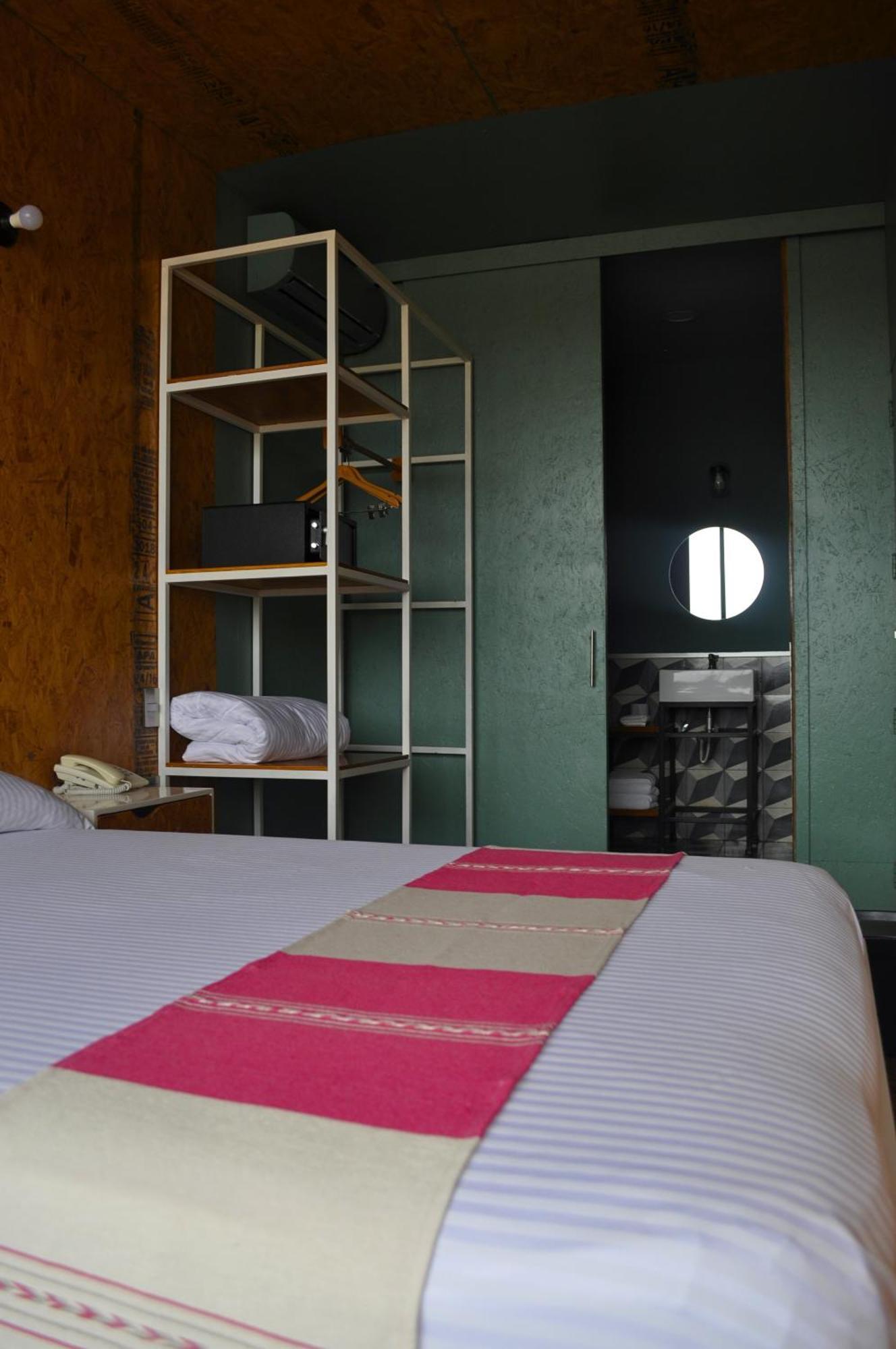 Hotel Momotus Tuxtla - Desayuno Incluido Тустла-Гутьеррес Экстерьер фото