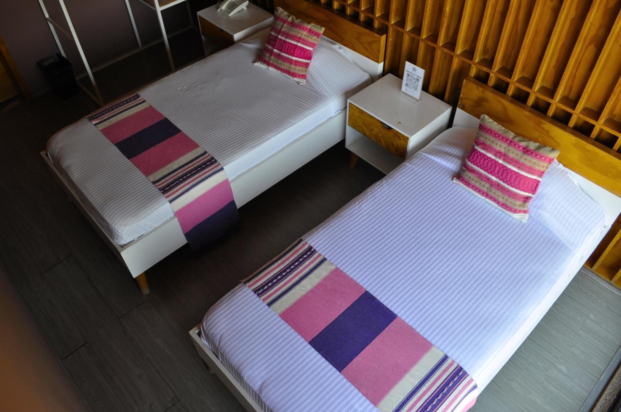 Hotel Momotus Tuxtla - Desayuno Incluido Тустла-Гутьеррес Экстерьер фото