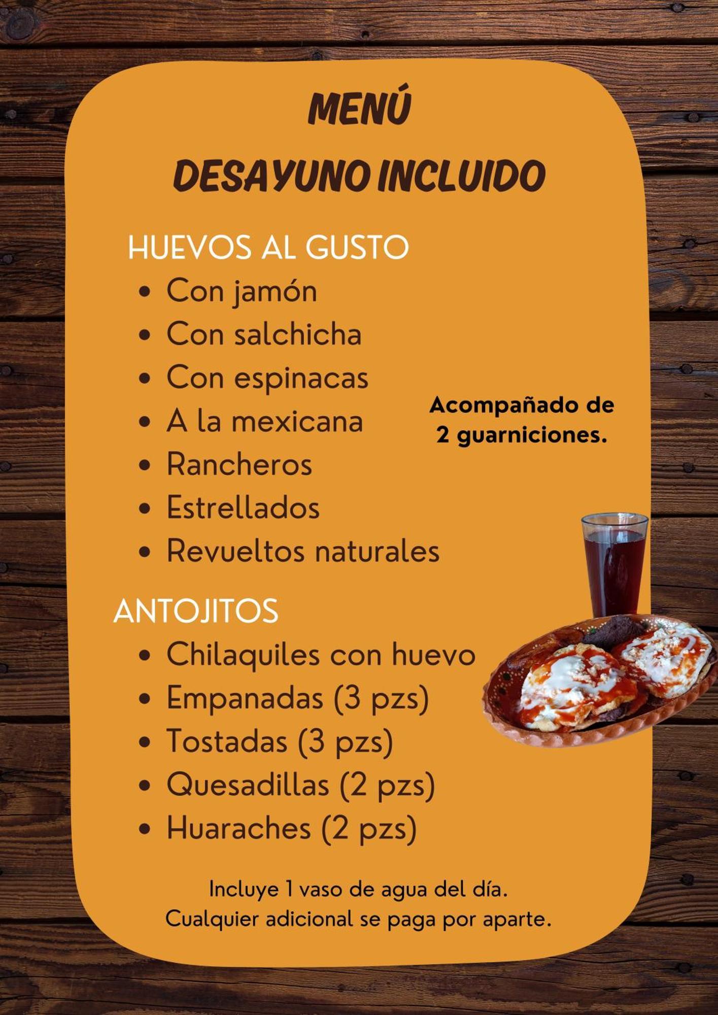 Hotel Momotus Tuxtla - Desayuno Incluido Тустла-Гутьеррес Экстерьер фото