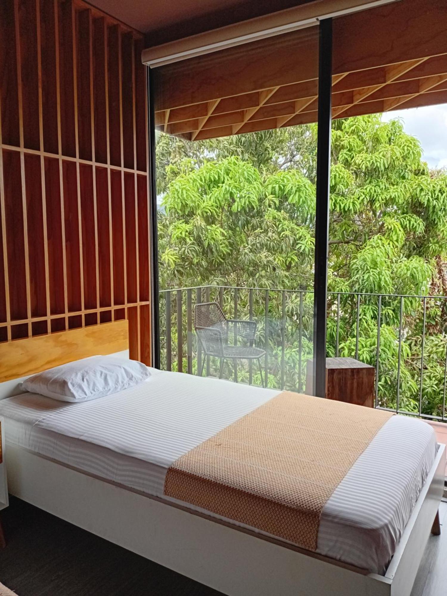 Hotel Momotus Tuxtla - Desayuno Incluido Тустла-Гутьеррес Экстерьер фото