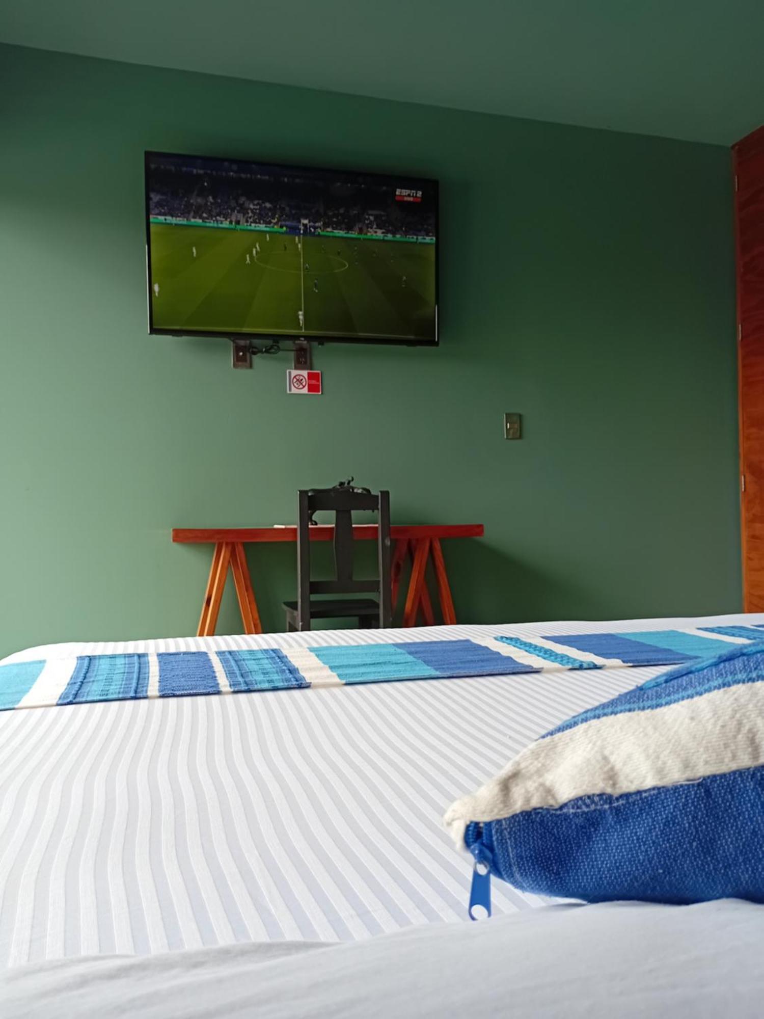 Hotel Momotus Tuxtla - Desayuno Incluido Тустла-Гутьеррес Экстерьер фото