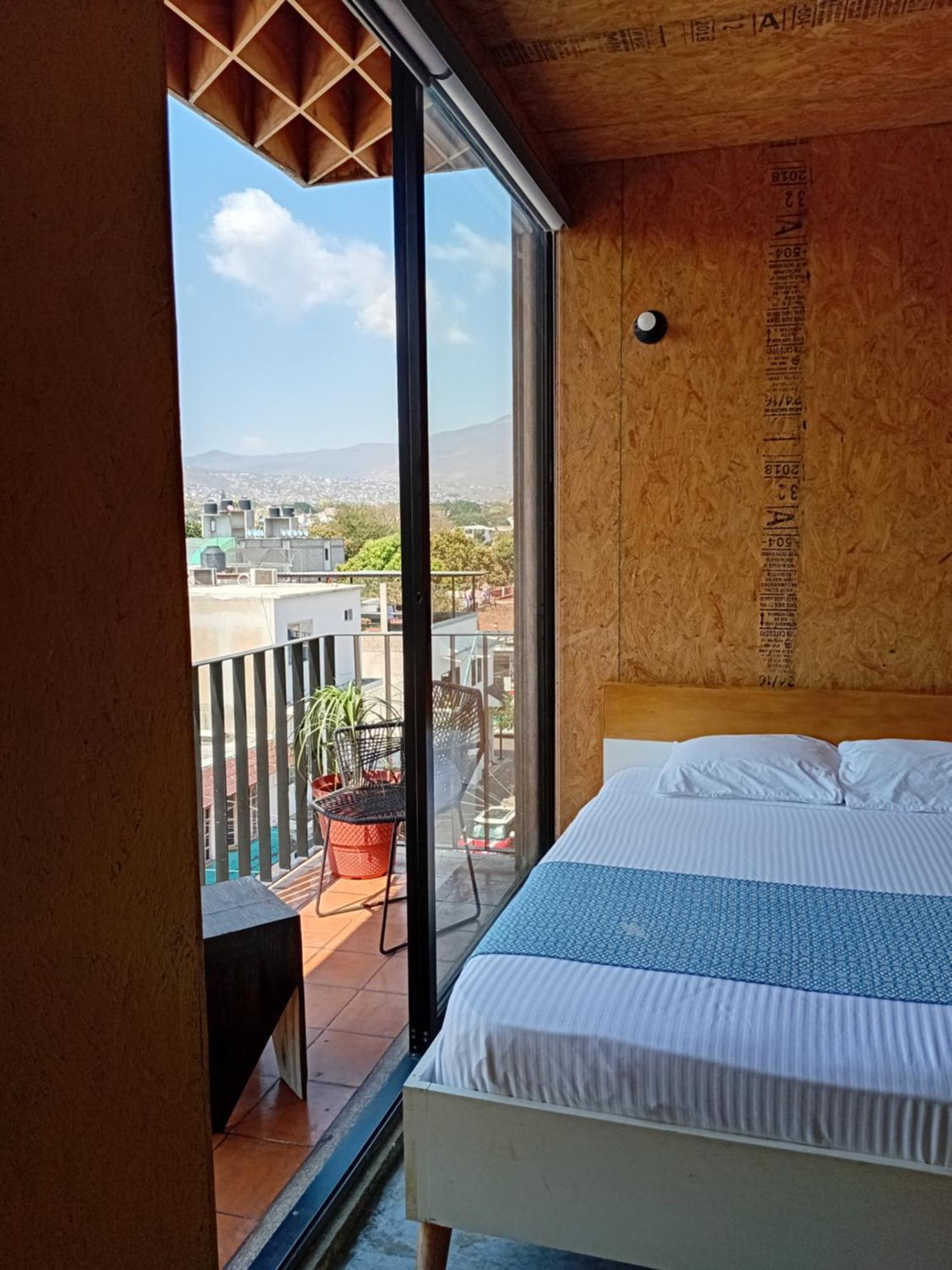 Hotel Momotus Tuxtla - Desayuno Incluido Тустла-Гутьеррес Экстерьер фото
