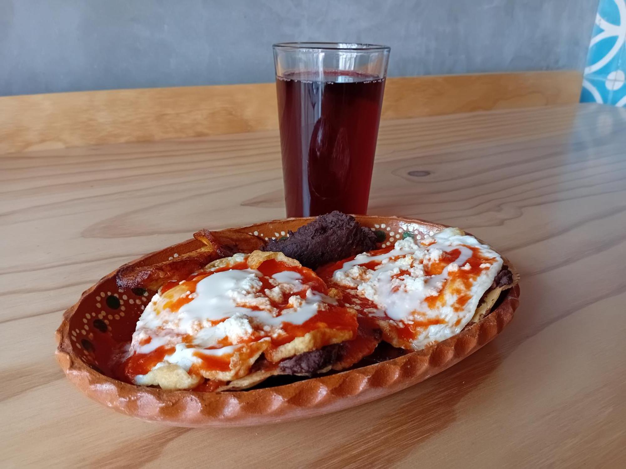 Hotel Momotus Tuxtla - Desayuno Incluido Тустла-Гутьеррес Экстерьер фото